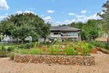 1839 Newkirk Road - Photo 50