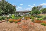 1839 Newkirk Road - Photo 51
