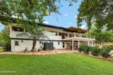 1839 Newkirk Road - Photo 52