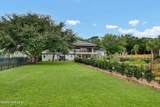 1839 Newkirk Road - Photo 54