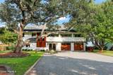 1839 Newkirk Road - Photo 6