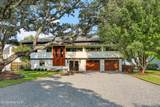 1839 Newkirk Road - Photo 7