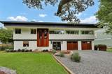 1839 Newkirk Road - Photo 8