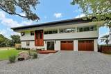 1839 Newkirk Road - Photo 9