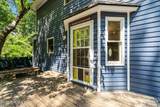 520 Ohio Avenue - Photo 49
