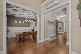 9060 Winterton Street - Photo 10