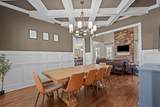 9060 Winterton Street - Photo 11