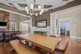 9060 Winterton Street - Photo 12