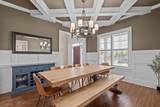 9060 Winterton Street - Photo 13