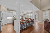 9060 Winterton Street - Photo 14