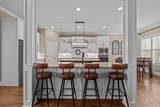 9060 Winterton Street - Photo 15