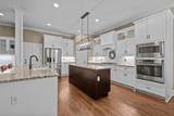 9060 Winterton Street - Photo 16