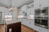 9060 Winterton Street - Photo 17
