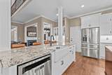 9060 Winterton Street - Photo 18