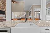 9060 Winterton Street - Photo 19
