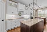 9060 Winterton Street - Photo 20