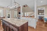 9060 Winterton Street - Photo 21