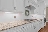 9060 Winterton Street - Photo 22