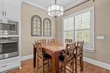 9060 Winterton Street - Photo 23