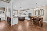 9060 Winterton Street - Photo 24