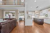 9060 Winterton Street - Photo 25