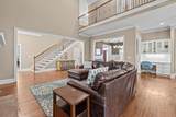 9060 Winterton Street - Photo 26