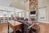 9060 Winterton Street - Photo 27