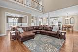 9060 Winterton Street - Photo 28