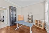 9060 Winterton Street - Photo 29