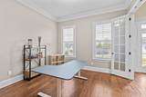 9060 Winterton Street - Photo 30