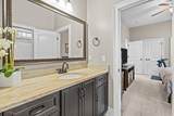 9060 Winterton Street - Photo 31