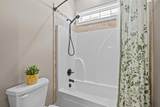 9060 Winterton Street - Photo 32