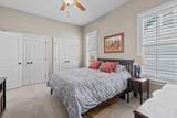 9060 Winterton Street - Photo 33