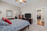9060 Winterton Street - Photo 34