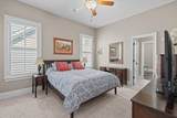 9060 Winterton Street - Photo 35