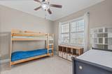9060 Winterton Street - Photo 36
