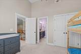 9060 Winterton Street - Photo 37