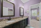 9060 Winterton Street - Photo 38