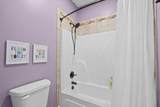9060 Winterton Street - Photo 39
