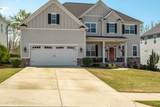 9060 Winterton Street - Photo 4
