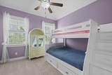 9060 Winterton Street - Photo 40