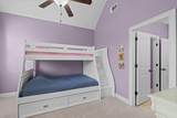 9060 Winterton Street - Photo 41