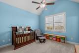 9060 Winterton Street - Photo 42