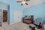 9060 Winterton Street - Photo 43