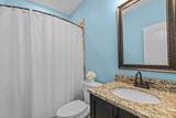 9060 Winterton Street - Photo 44