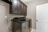 9060 Winterton Street - Photo 45
