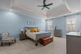 9060 Winterton Street - Photo 46