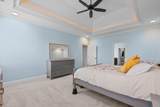 9060 Winterton Street - Photo 47