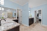9060 Winterton Street - Photo 48