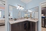 9060 Winterton Street - Photo 49